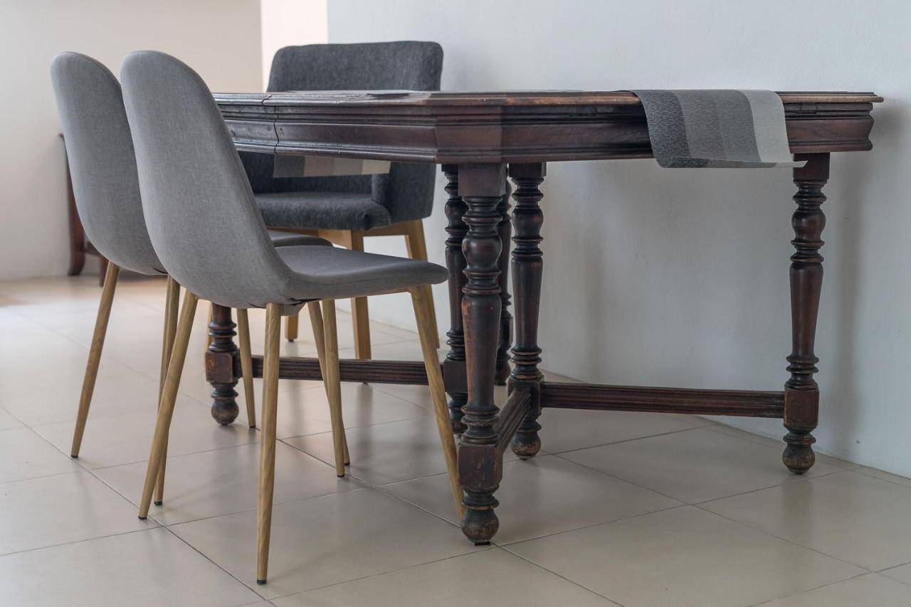 Fl 59 Coyoacan At Your Doorstep! Διαμέρισμα Μεξικό Εξωτερικό φωτογραφία